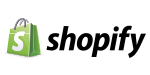 Go to Shopify Ecommerce Website page.