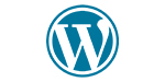 Go to Wordpress Web Design page.
