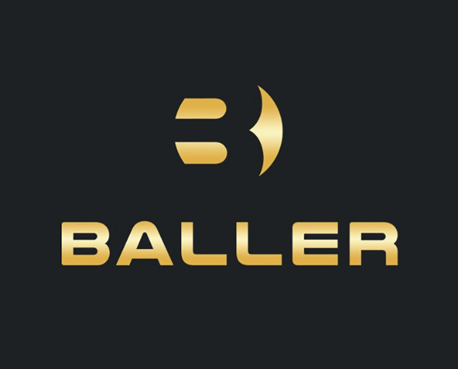 Baller Sports Agency